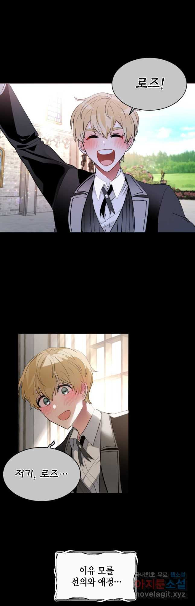 16823931037610ftqb68udr5.jpeg