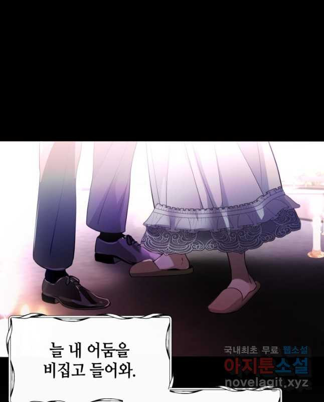 1682393104370a09ksosmy34.jpeg
