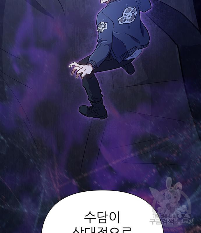 16823969123841brfj0p482s.jpeg
