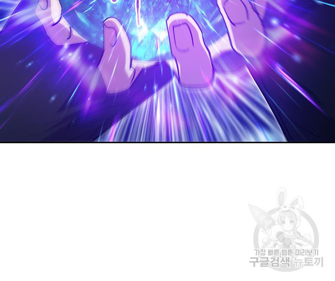 1682396927819u319q2d4tj.jpeg