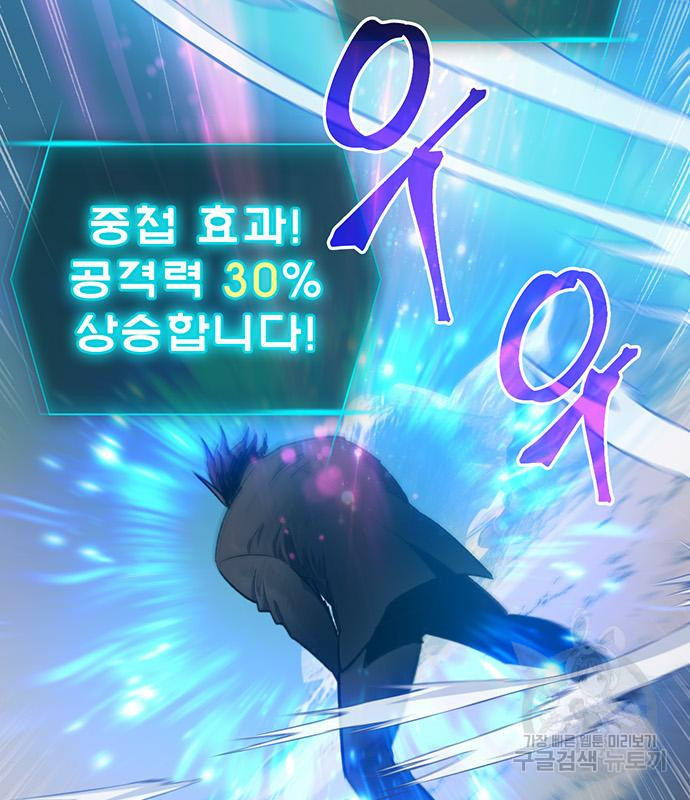 168239693360393s7b7zq4w.jpeg