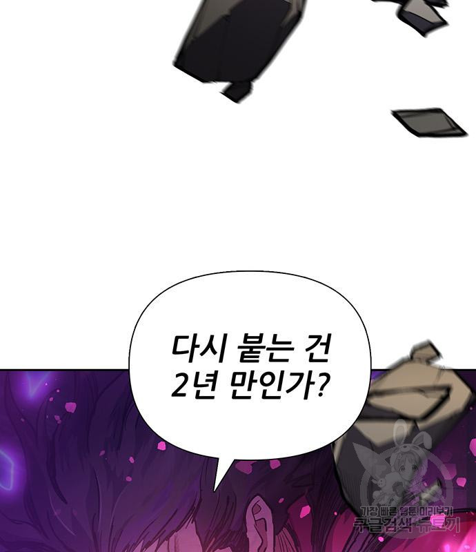1682396935734494qc9dvxg2.jpeg