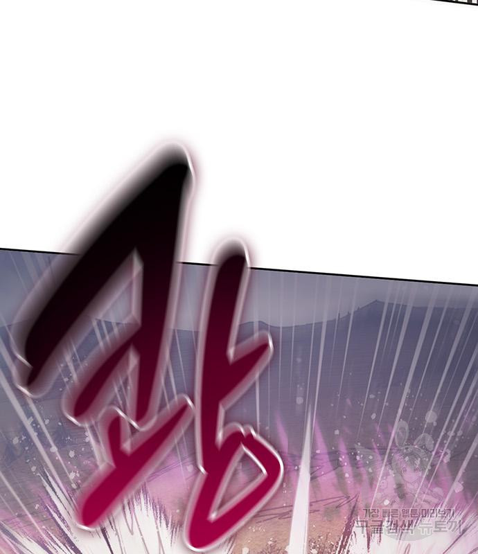 1682396941395ima4ocqx5vn.jpeg
