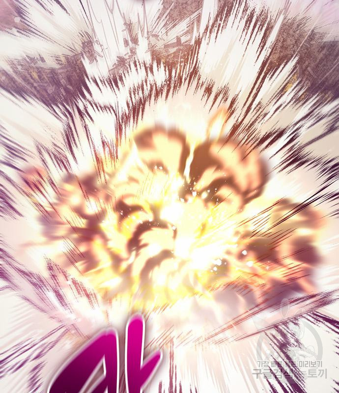 1682396941547vexreakvx9.jpeg