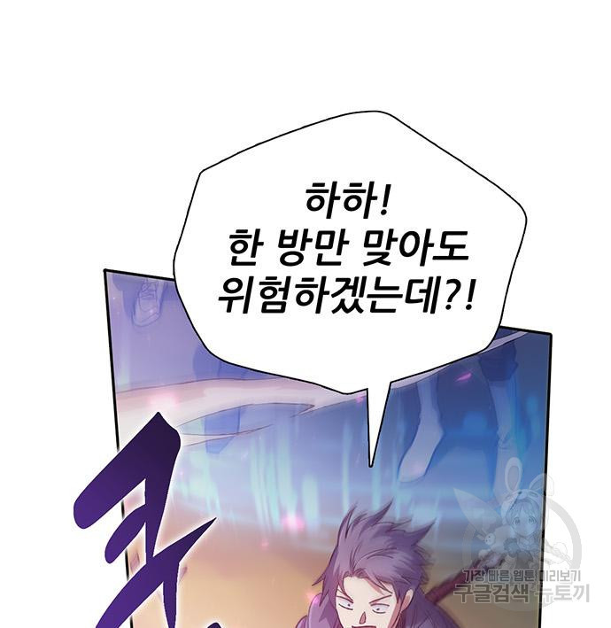 1682396942160mbld3vwegro.jpeg