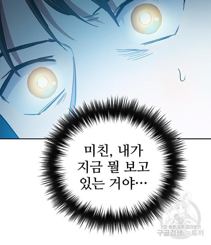 1682396943837sf9qrjvny3a.jpeg