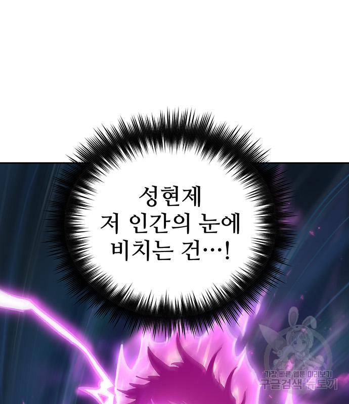 1682396943987lt5rzls0wnp.jpeg