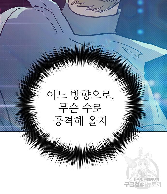 1682396945208gbe0v9q4y99.jpeg