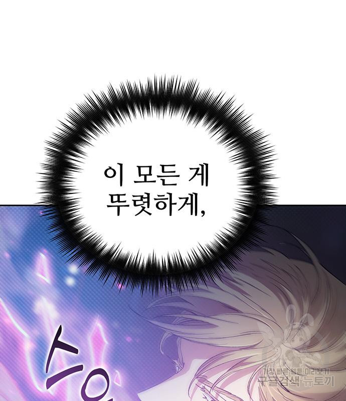 1682396945361wq6ie8xzxcb.jpeg