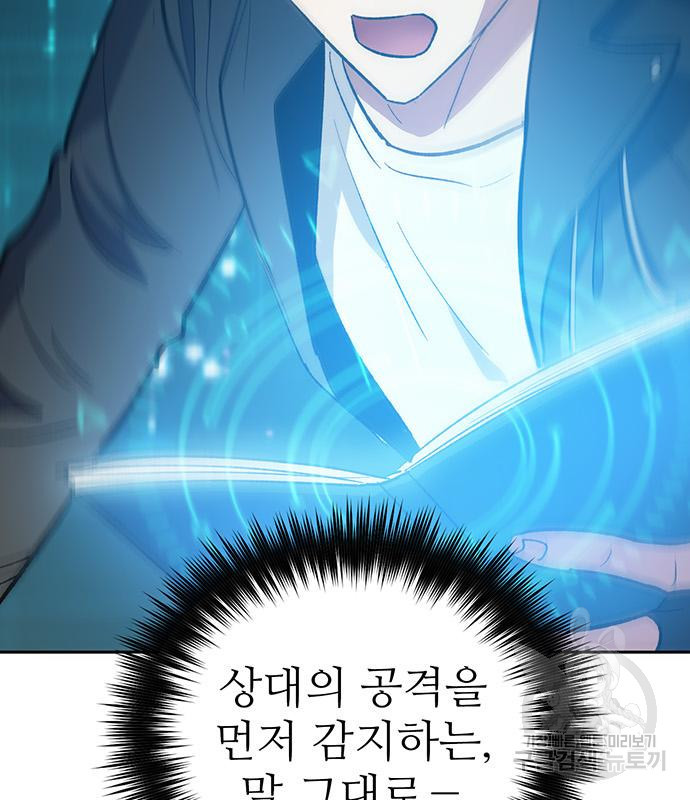 16823969465900hnjcb40c2f.jpeg