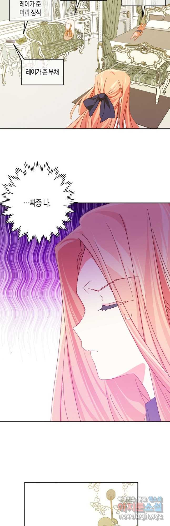 1682393506194d9puec4q8at.jpeg
