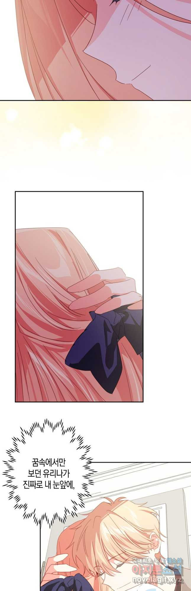 1682393507556ypfelhdnuz.jpeg