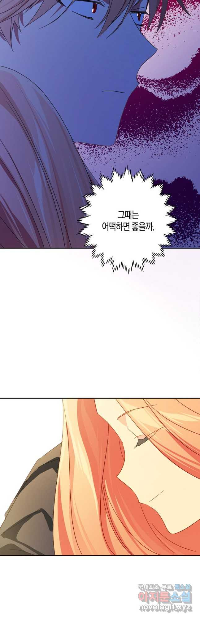 16823935083123kk7sxqtcq6.jpeg