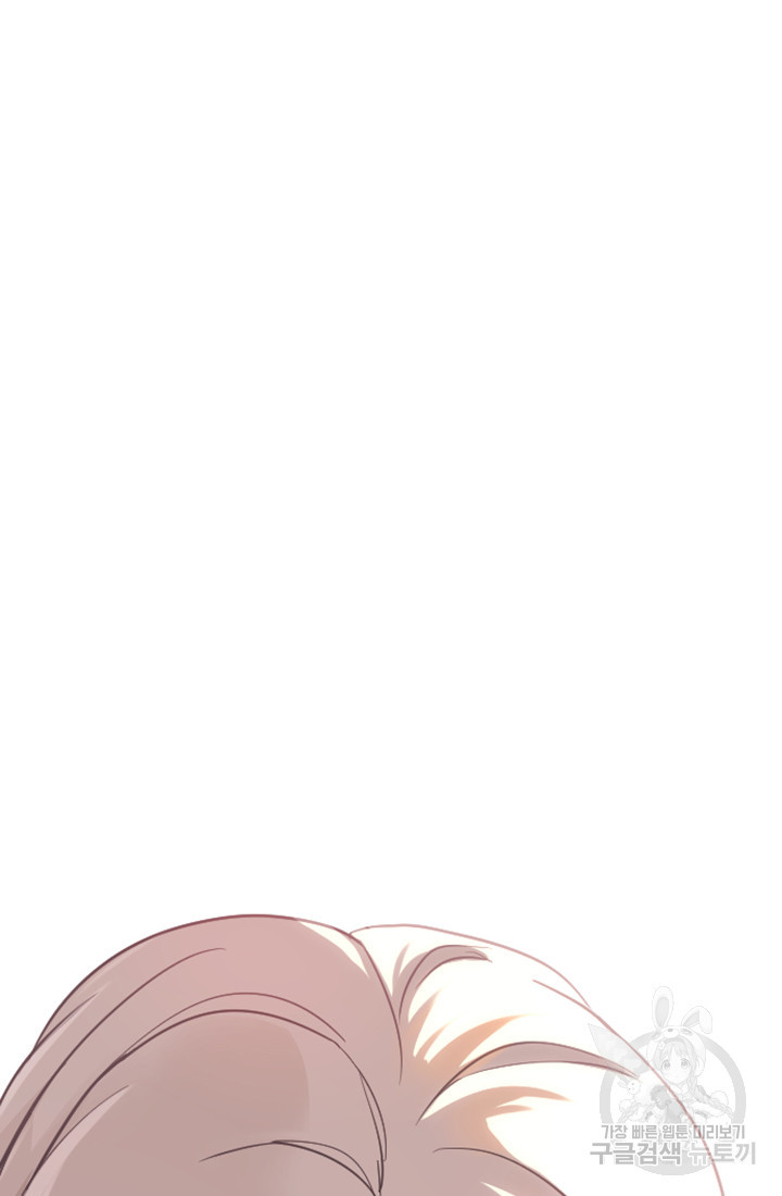 1682477303971ht7qtqhddlj.jpeg