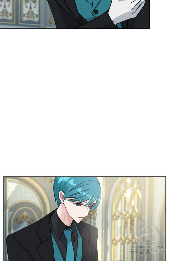 1682477305041wk0nyx8sype.jpeg