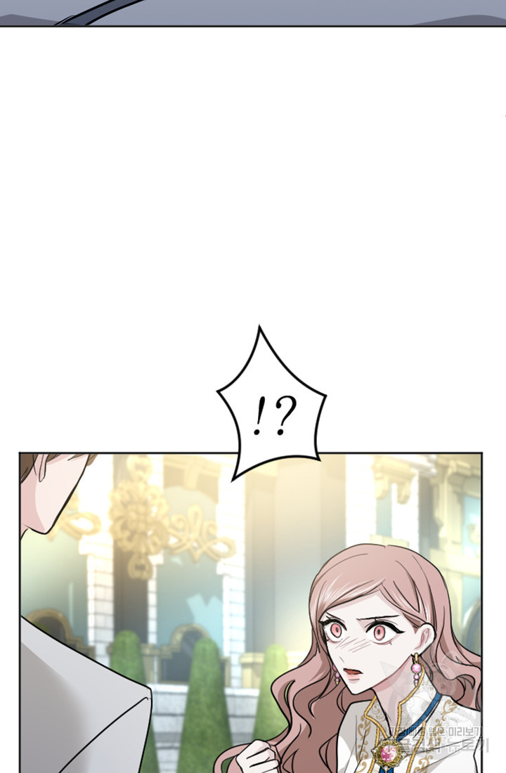 1682477307792yawknusgqe.jpeg