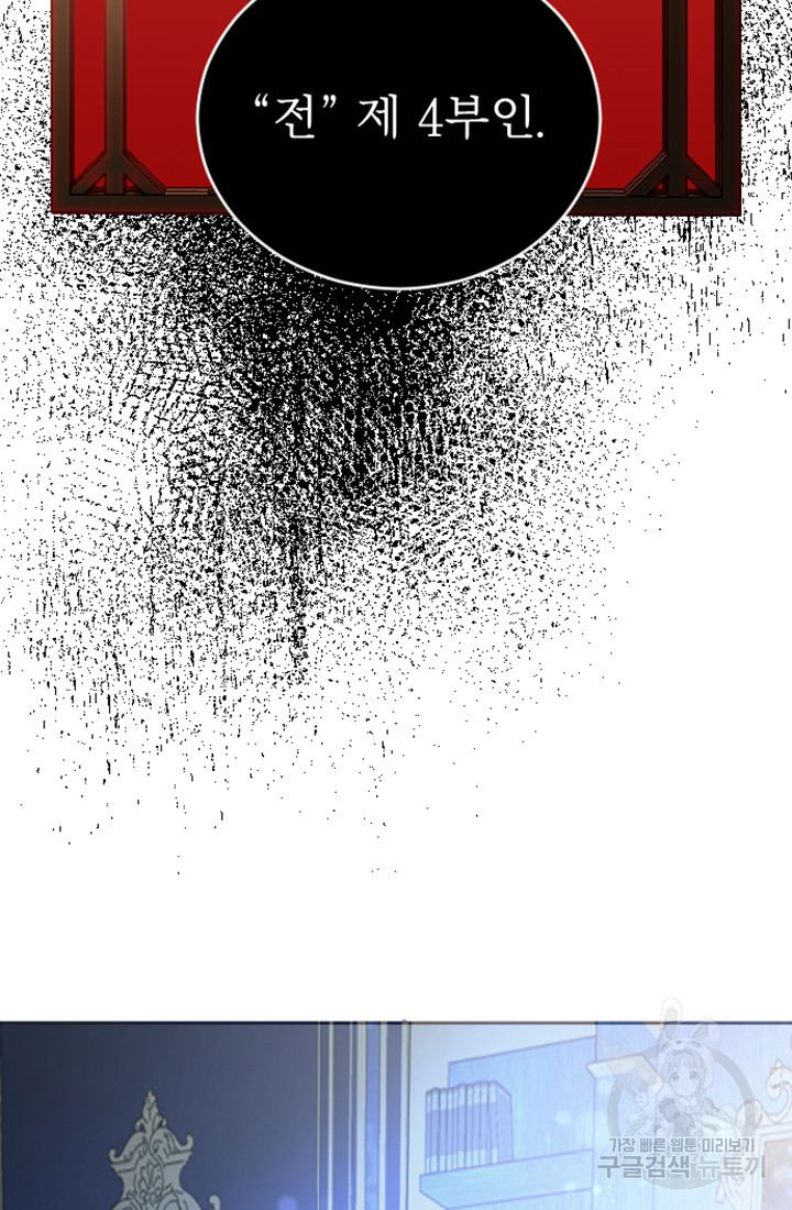 16824773108620yjq6ofv7sp.jpeg