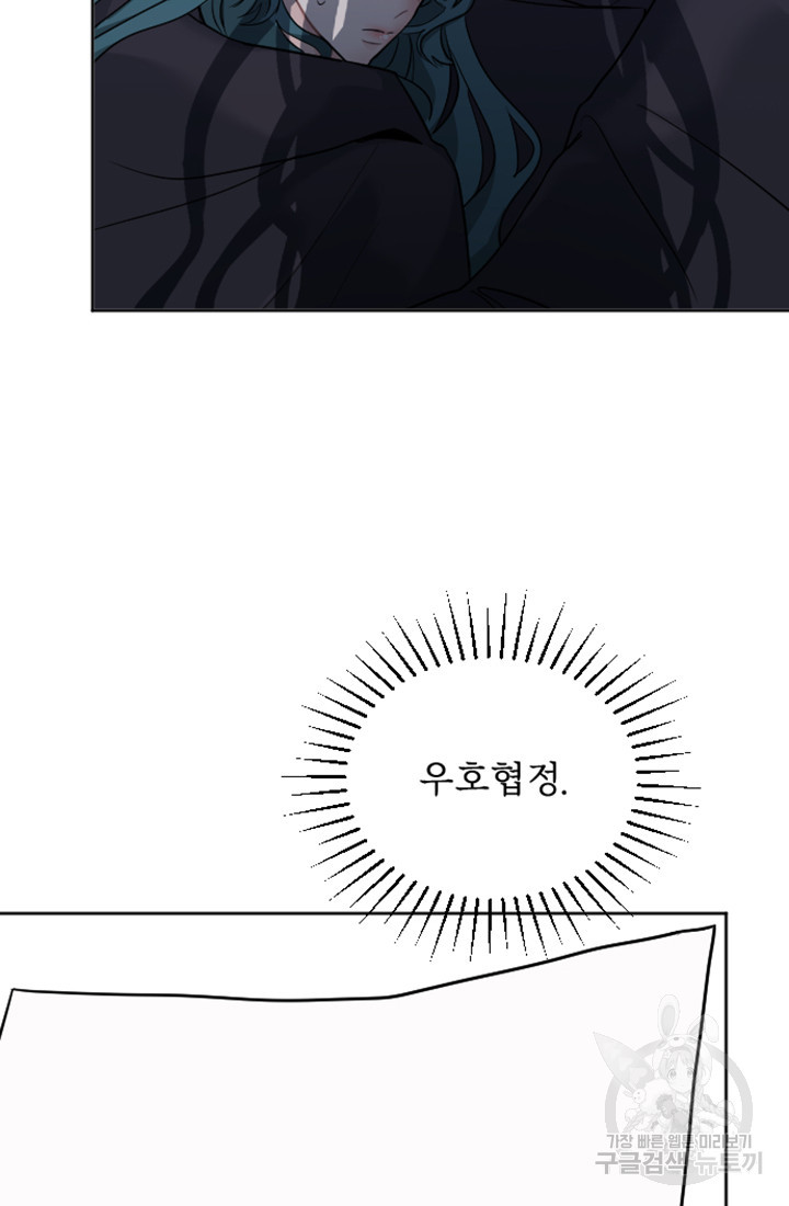 1682477313002jvuf8grkgp.jpeg