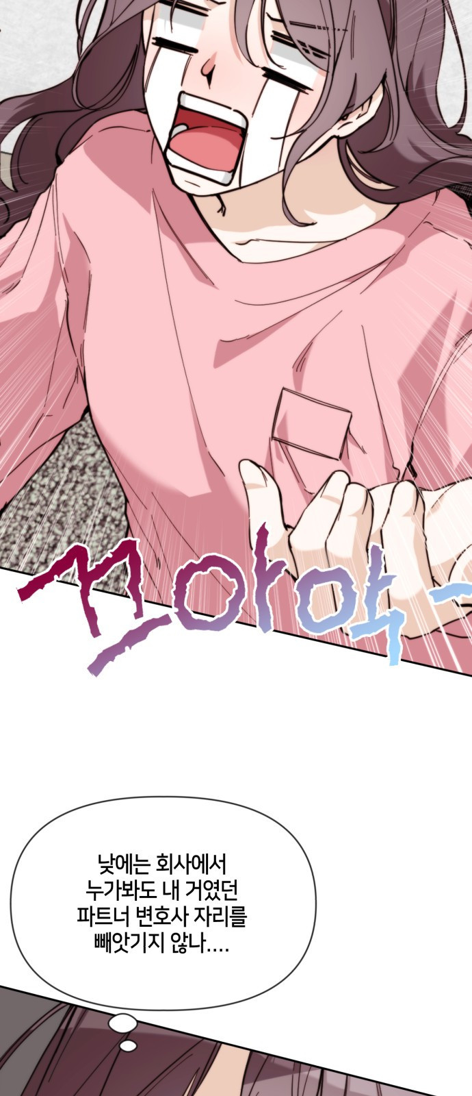 1682478651125d1bz0rzu0hm.jpeg