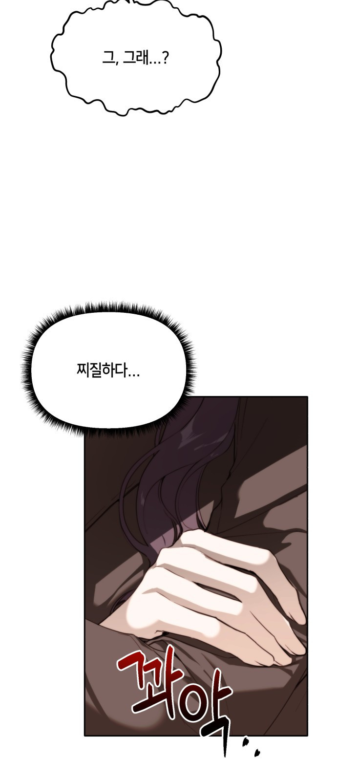 1682478661568antaur4vvzo.jpeg