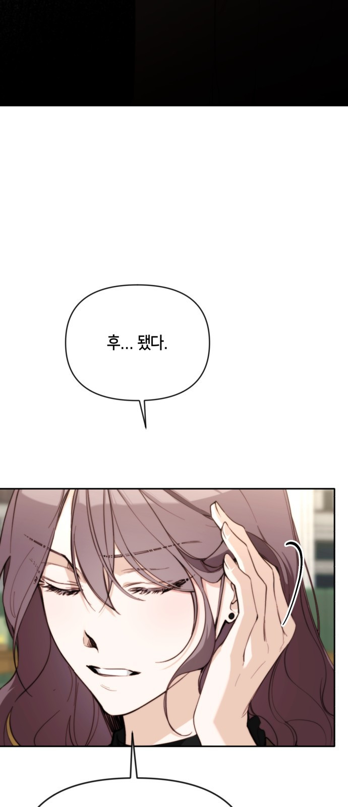 1682478661869ev7j9orhmqn.jpeg