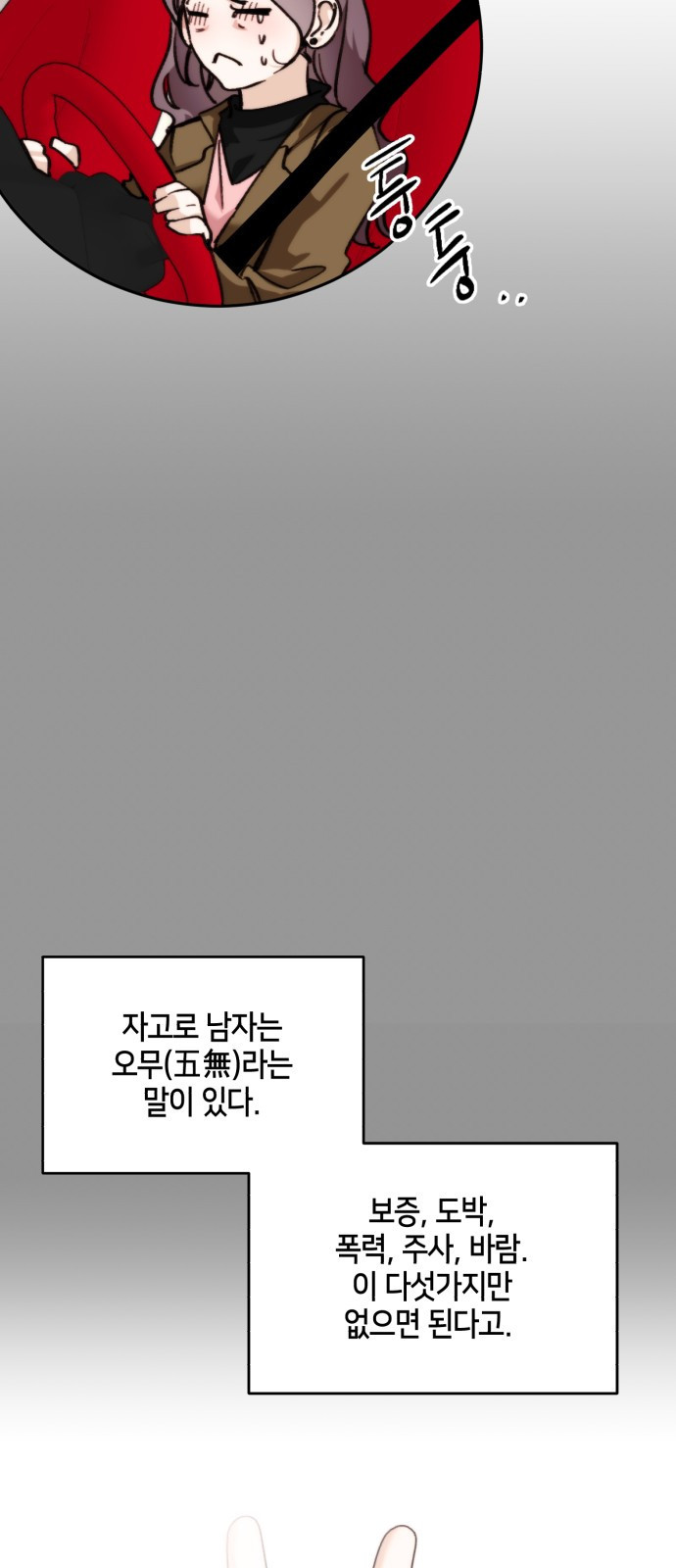 1682478663081f8qwi71dicn.jpeg