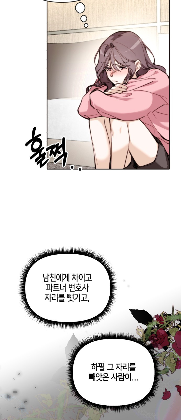 1682478663837sdyvk3o4jn.jpeg