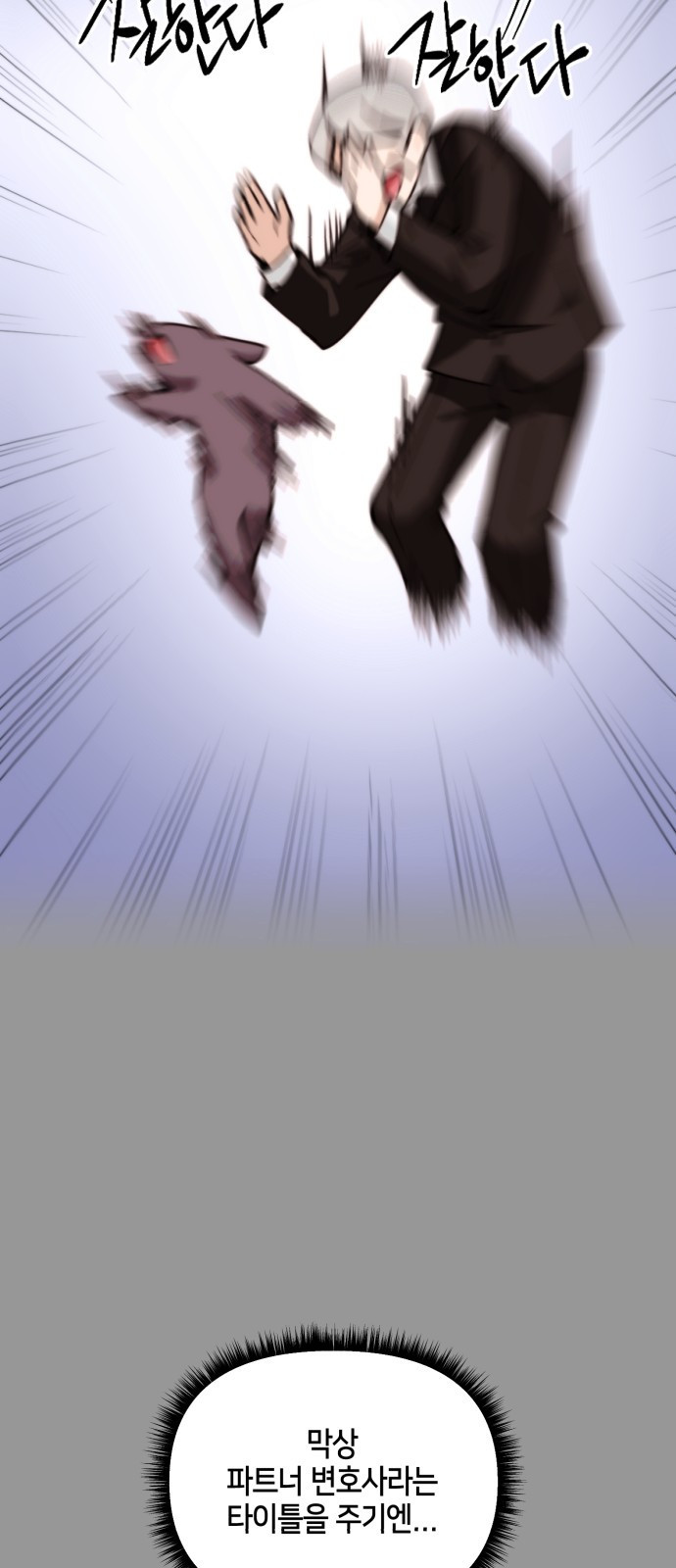 16824786647453tv59lu314t.jpeg