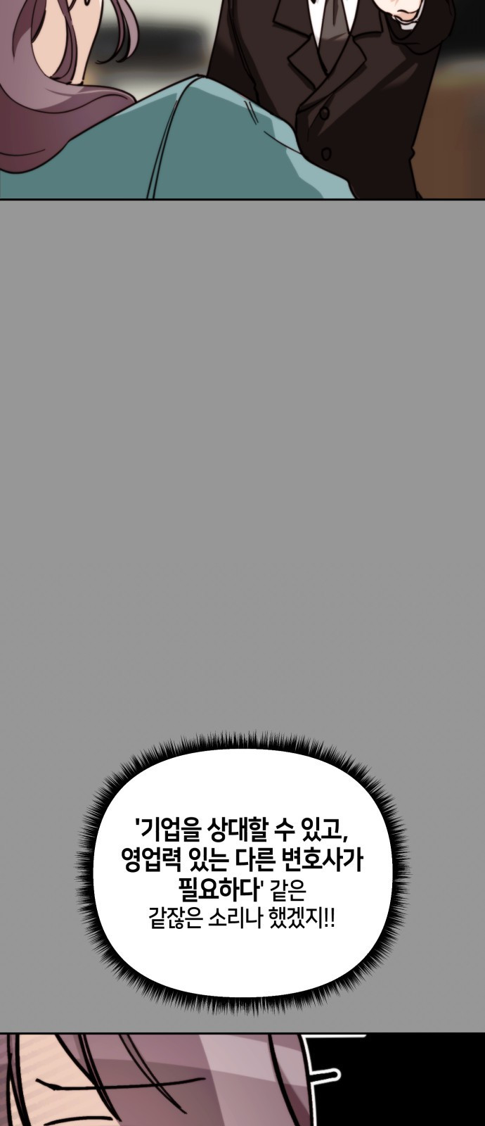 1682478665047aaszav9v8zh.jpeg