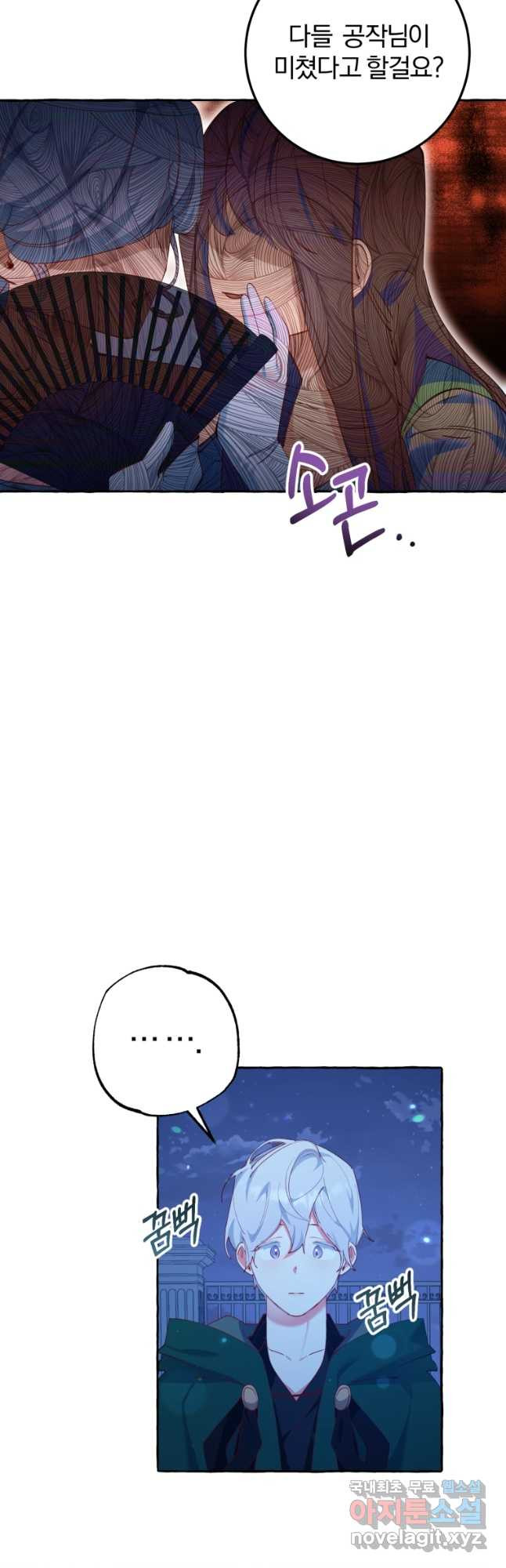 168247607334933aaiimqzic.jpeg