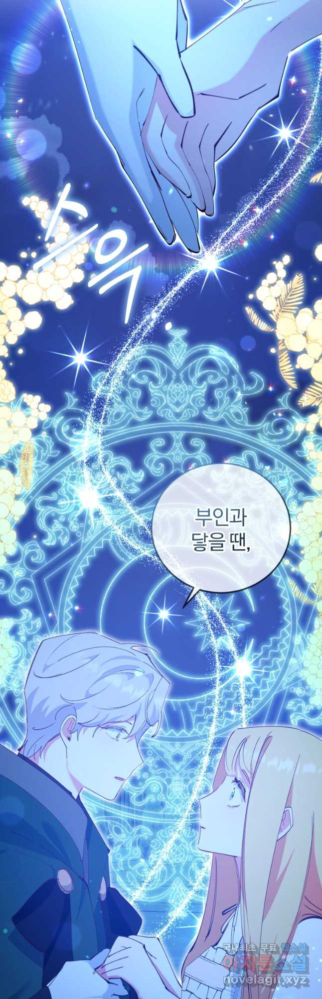 1682476076252pnx5ydgxidb.jpeg