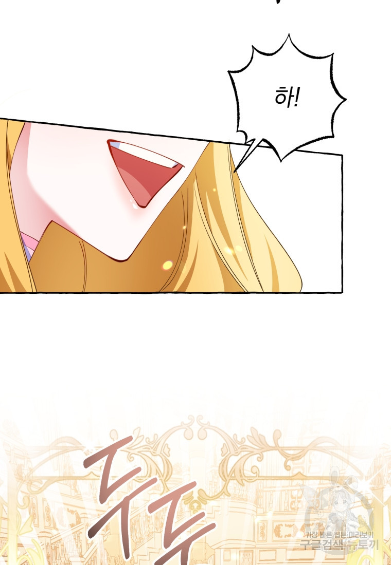1682475829501u2s3ekvjhub.jpeg