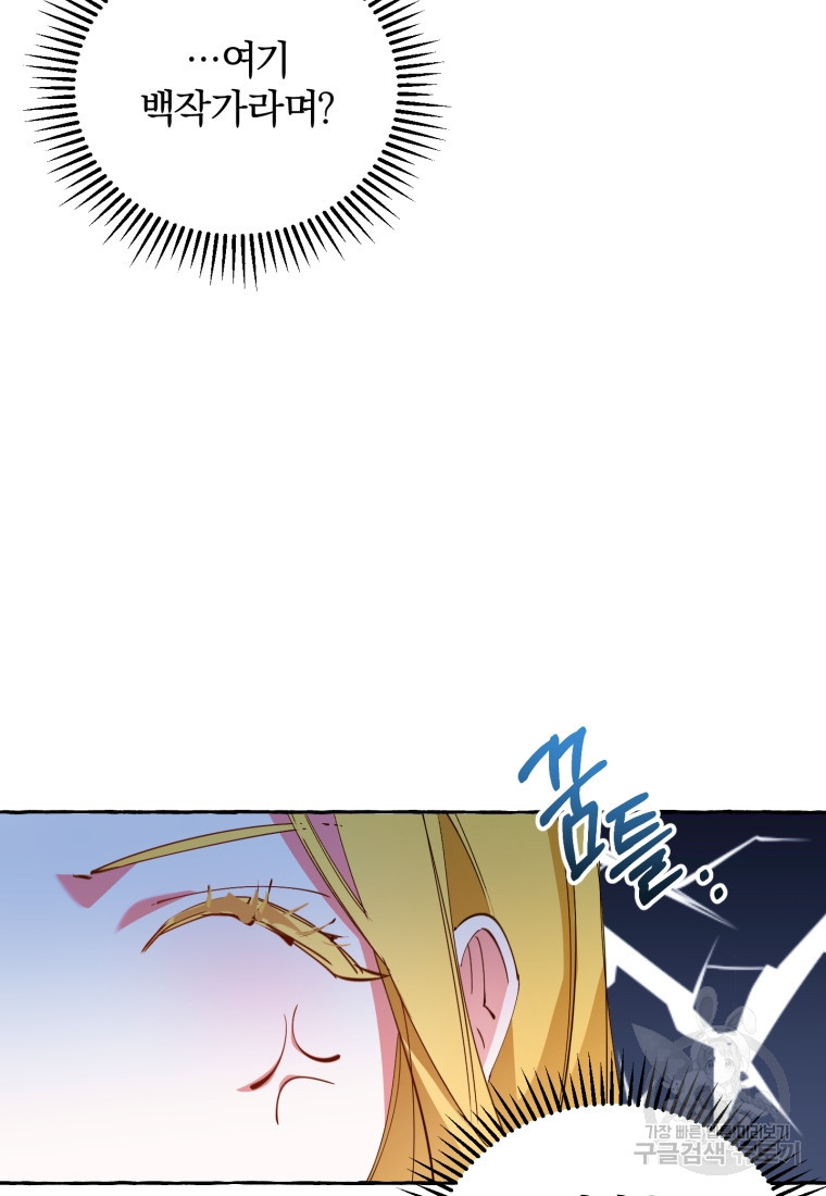 1682475837633xoliowthg4.jpeg