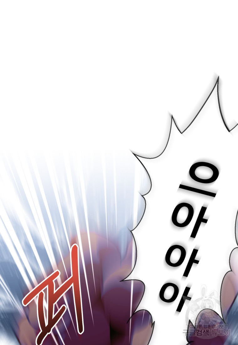 1682475839619di0hq2d4b9e.jpeg