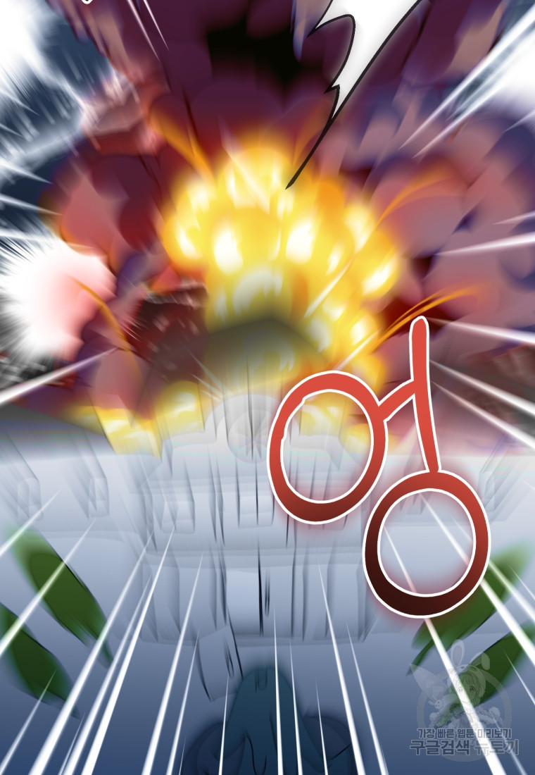 1682475839770c9ginp1nhq5.jpeg