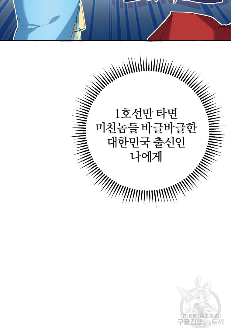 1682475931129kcgtyv7ybqq.jpeg