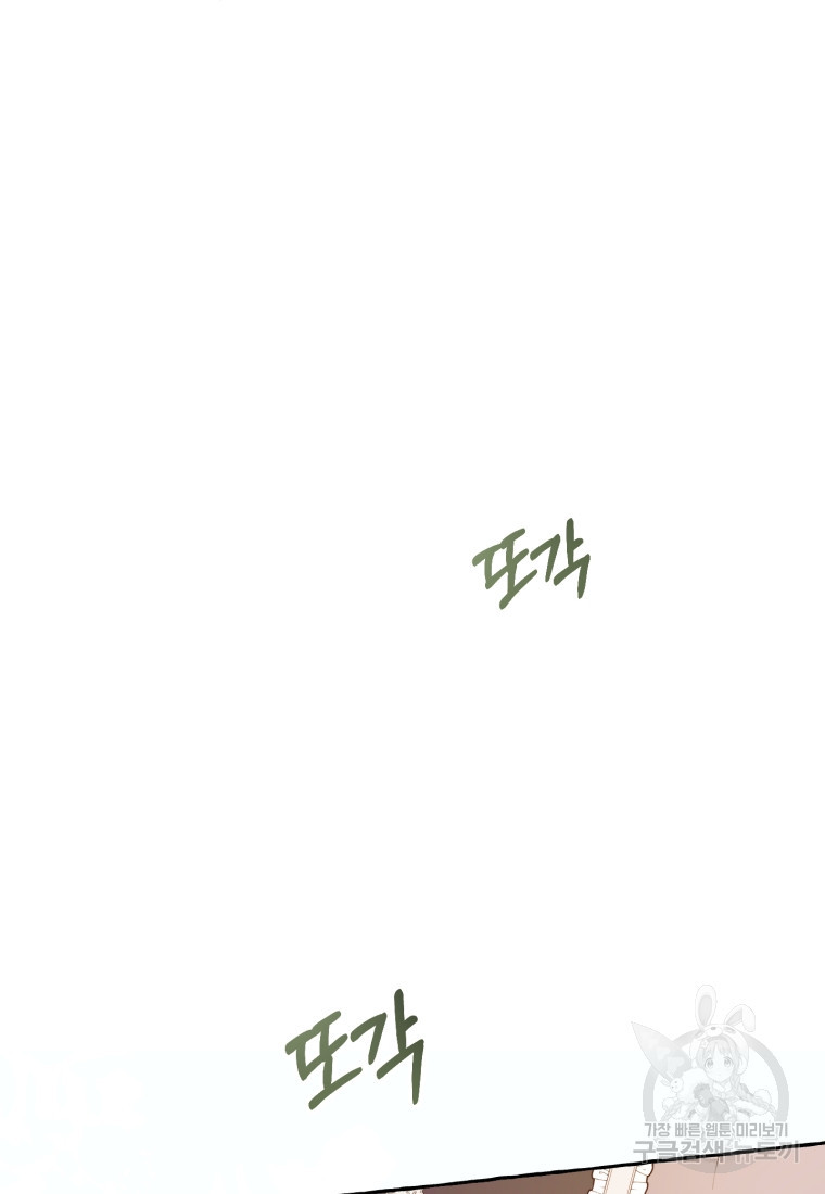 1682475939548csqggjm3ekh.jpeg
