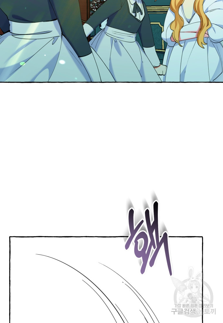 1682475991938sa9ytjgsxqn.jpeg