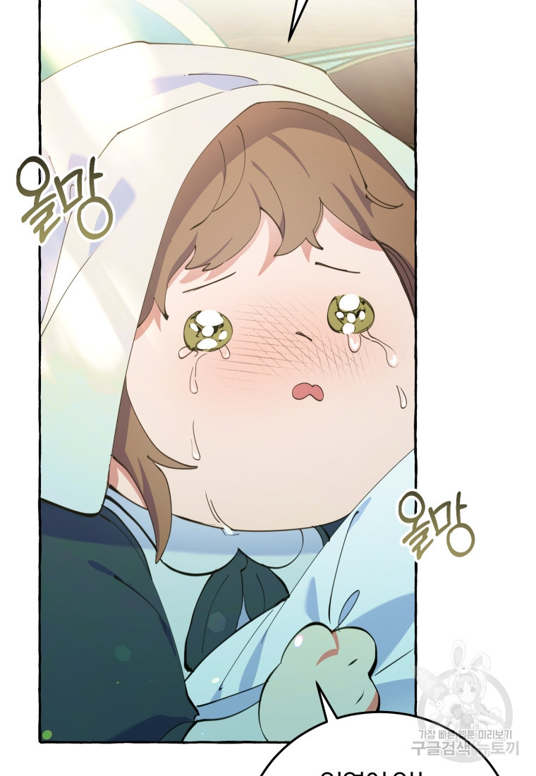 1682475992395dtepjsed9g.jpeg