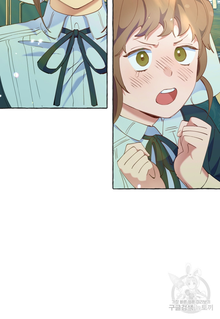 1682475994068at5g2qhmb4.jpeg