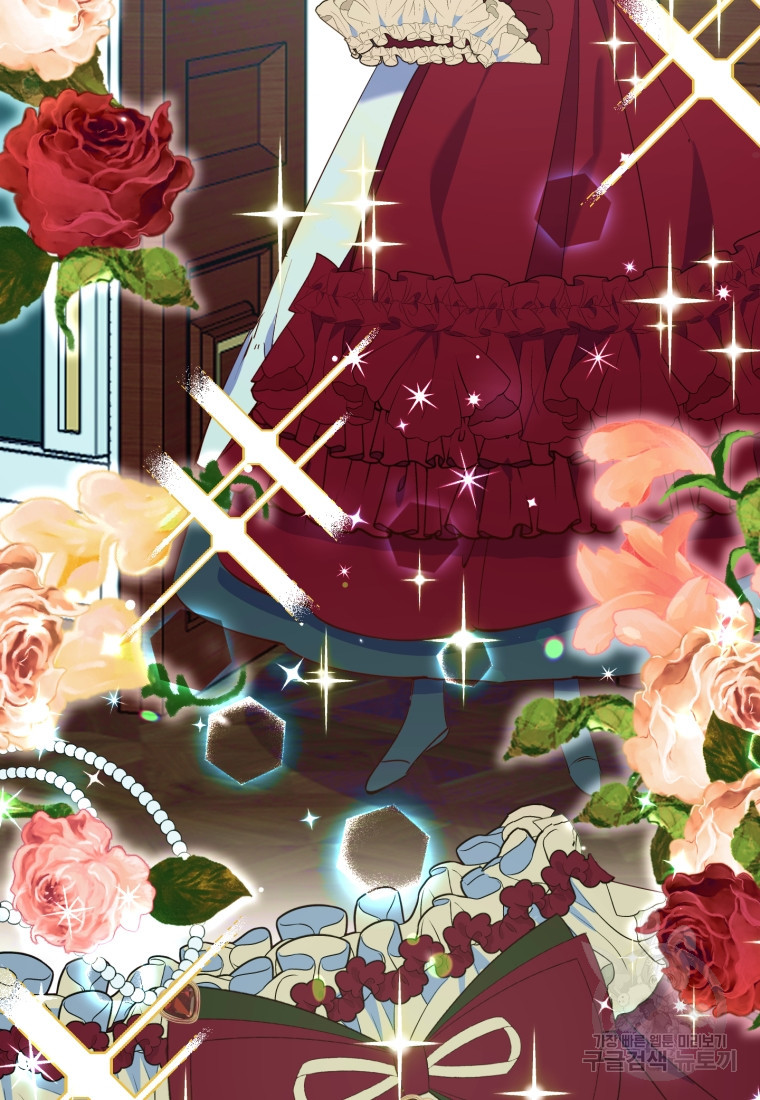 1682475997891usxoe44ldka.jpeg