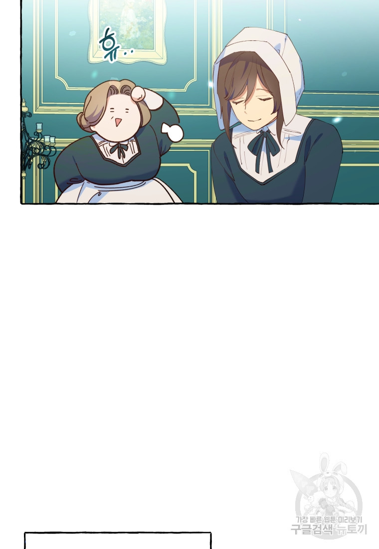168247599925937ocvfxj3da.jpeg
