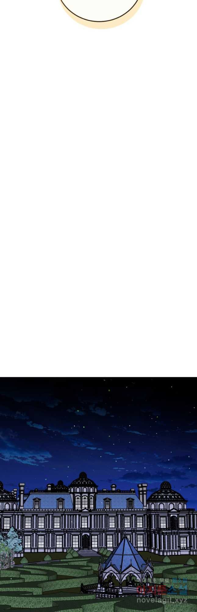 16824766174727guhc8ubec.jpeg
