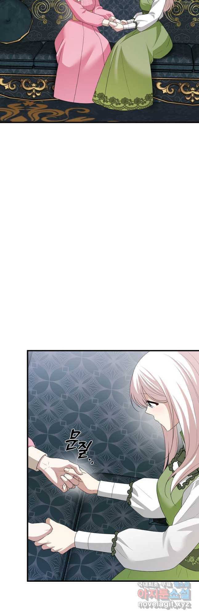 16824766203483ch0ybvvrgh.jpeg