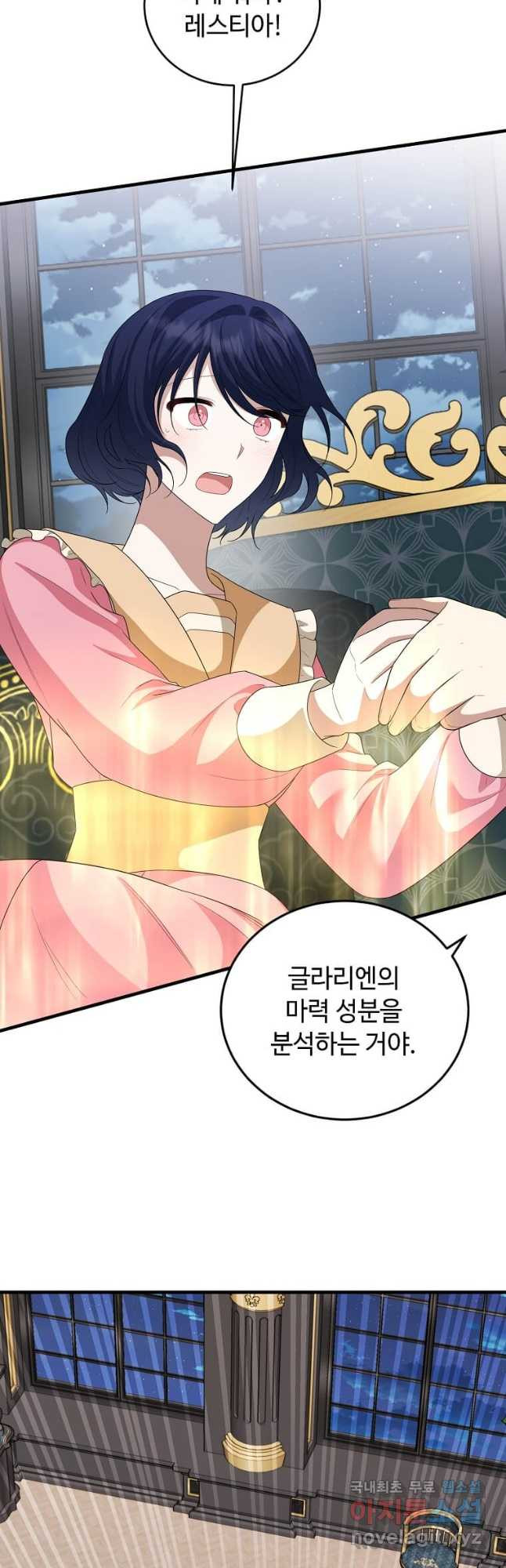 1682476620651plgvs39fuwm.jpeg