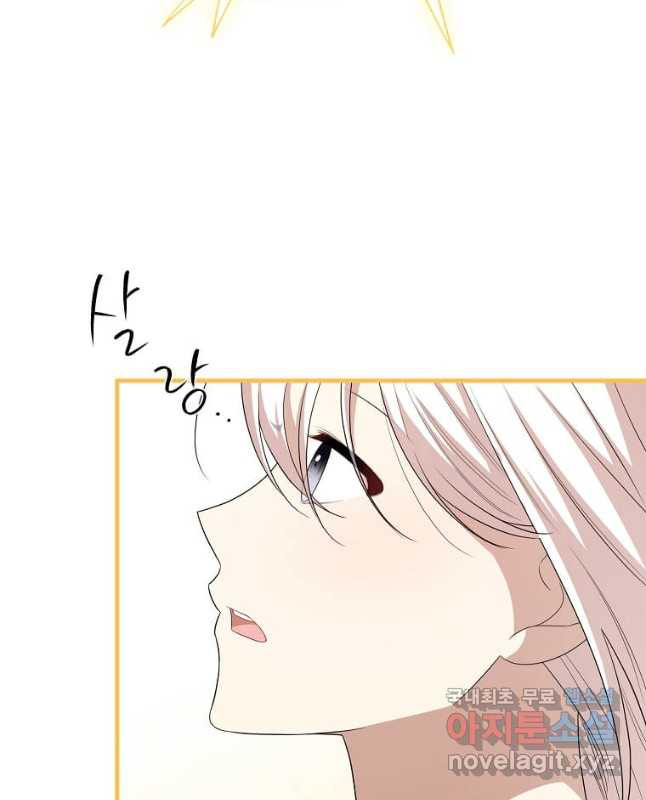 1682476621258khfy8539mur.jpeg