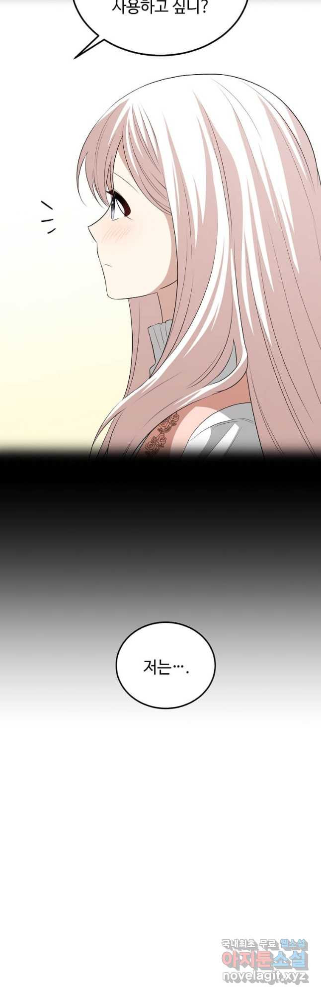 1682476627715g5pmbe5lt3f.jpeg