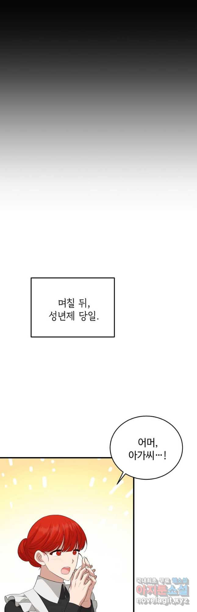16824766286293x5wxl4qw6m.jpeg