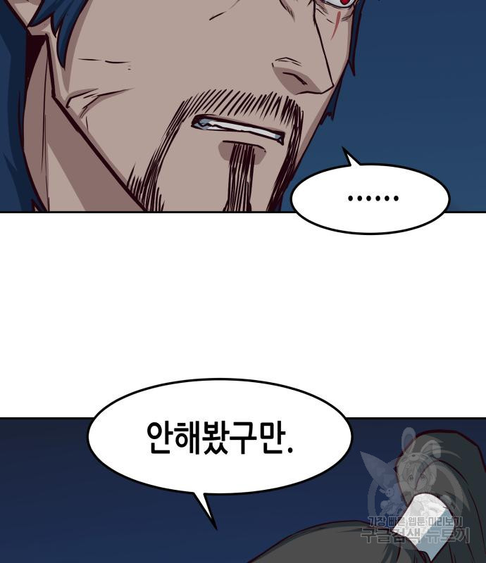 168247027873139okzld3yi.jpeg