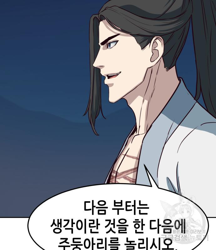 1682470278882miykg5mogu.jpeg